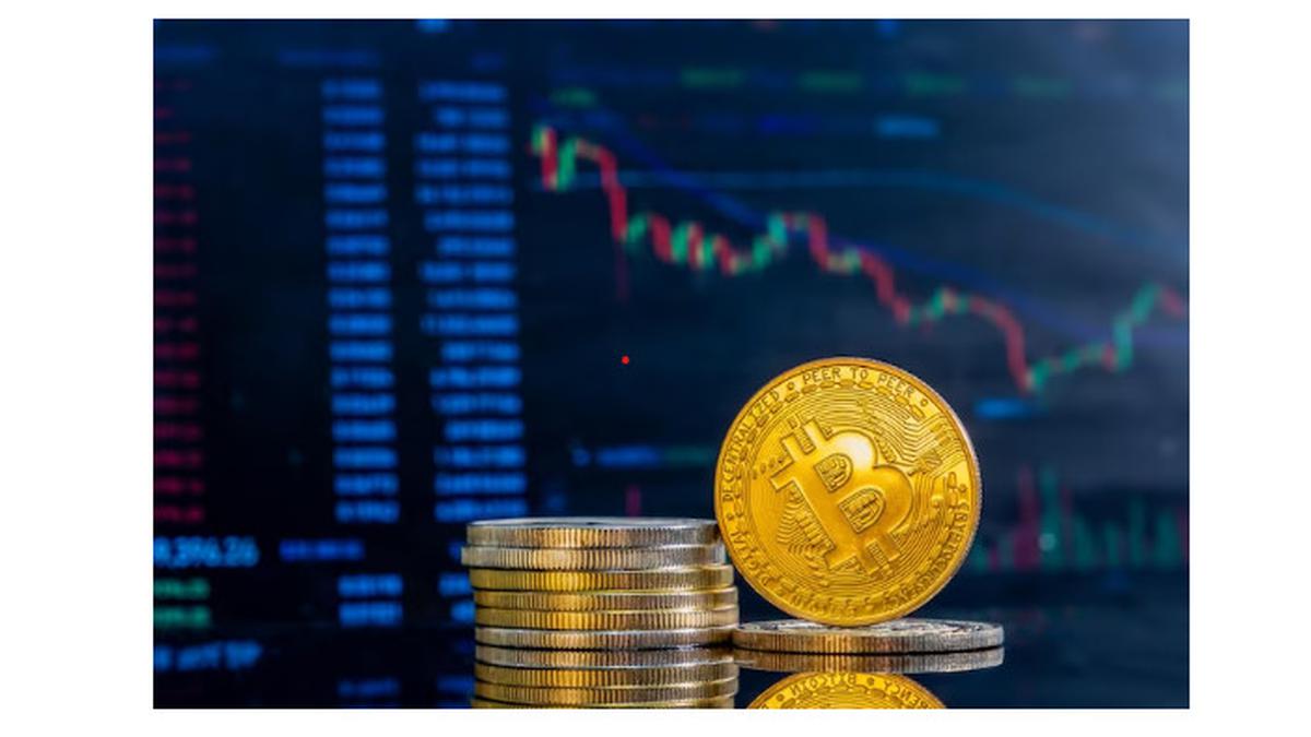053880700_1691248902-Kripto_9.jpg