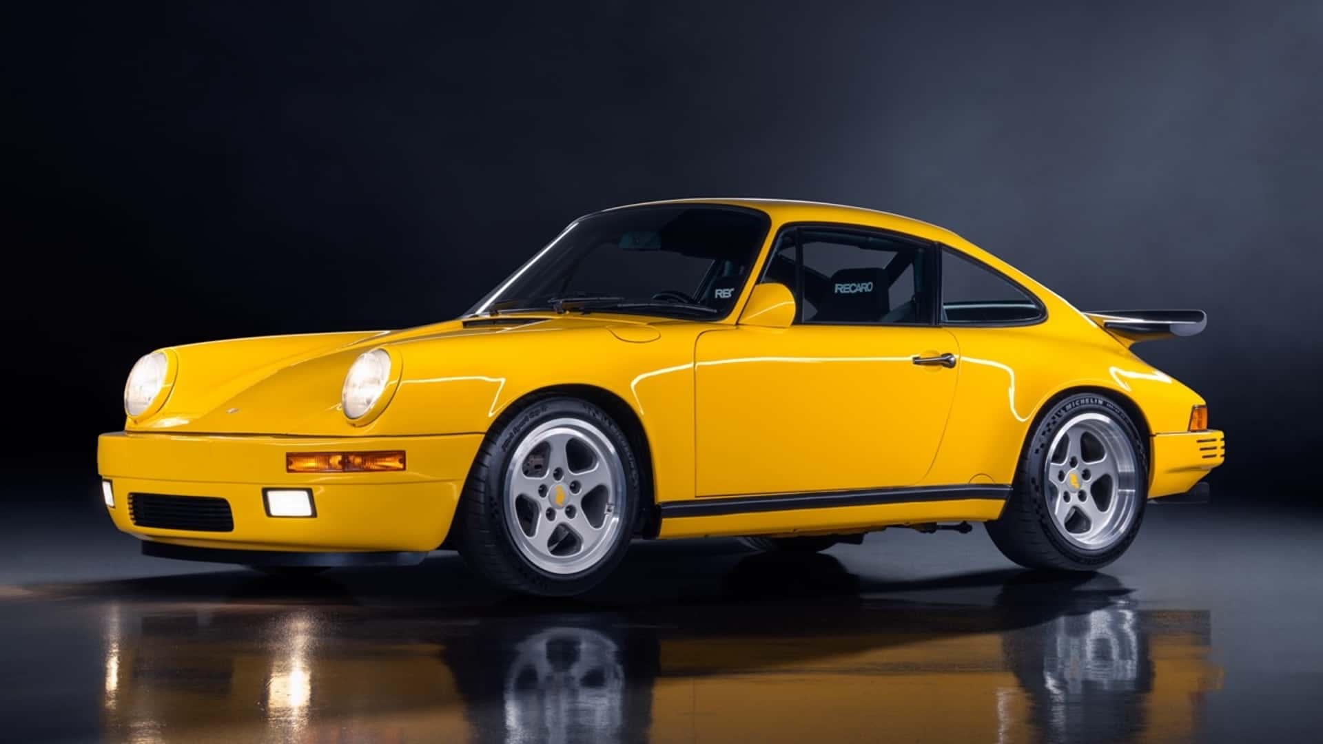 1989-ruf-ctr-yellowbird-gooding-co.-auction.jpg