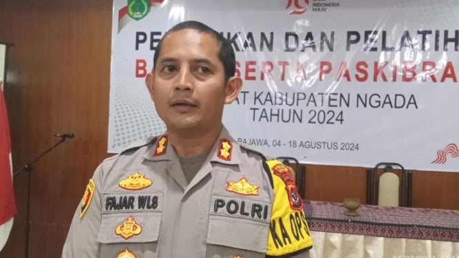 67c58476ac910-kapolres-ngada-akbp-fajar-widyadharma-lukman-sumaatmaja_665_374.png