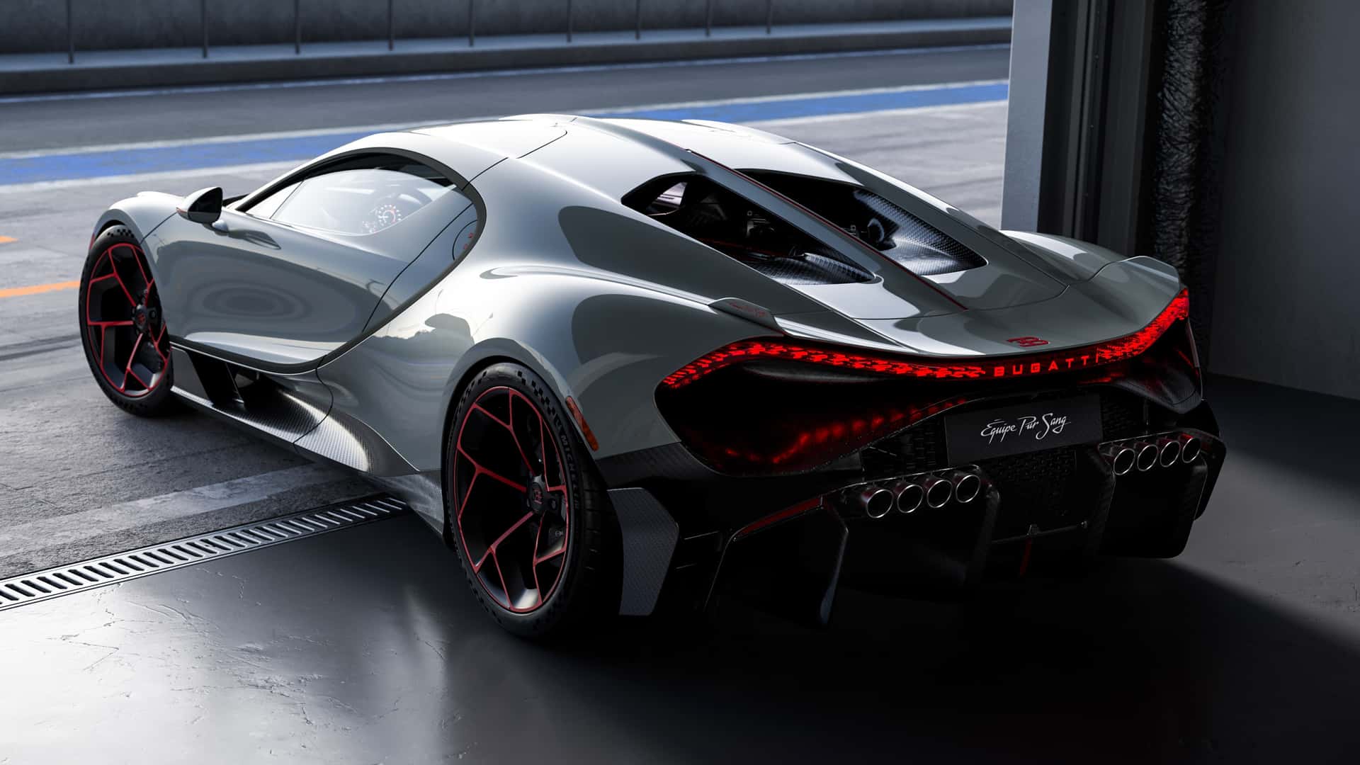 bugatti-tourbillion-equipe-pur-sang.jpg