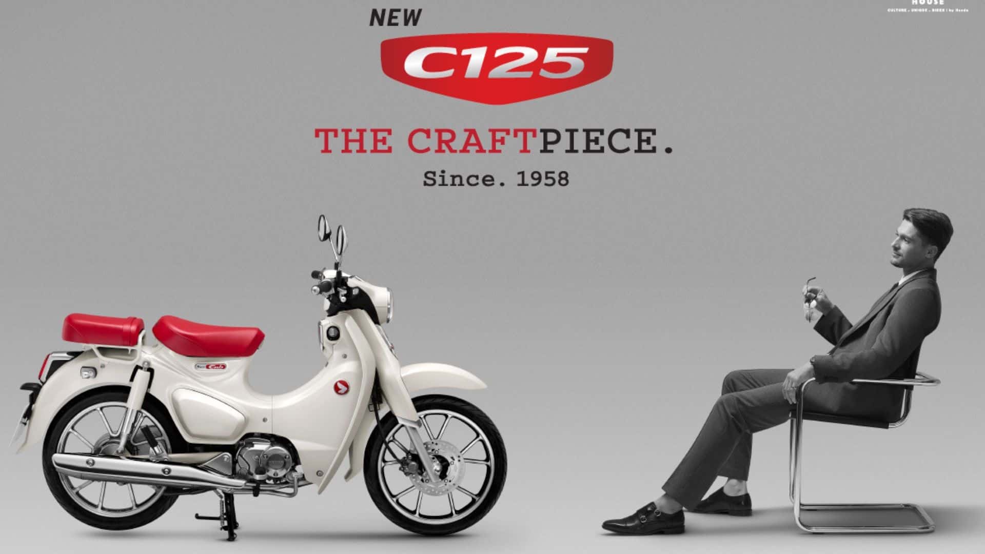 honda-super-cub-c125-ordinary-white.jpg