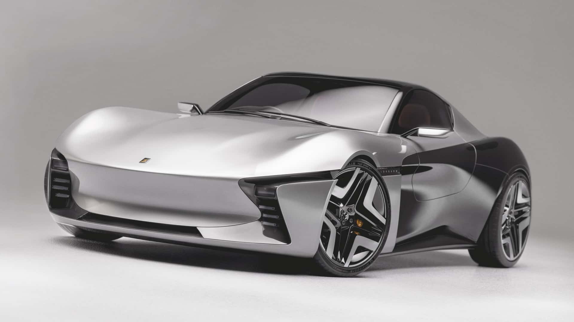 longbow-roadster.jpg