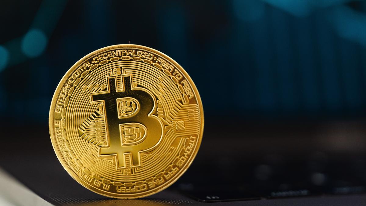 017732500_1653487041-Bitcoin.jpg