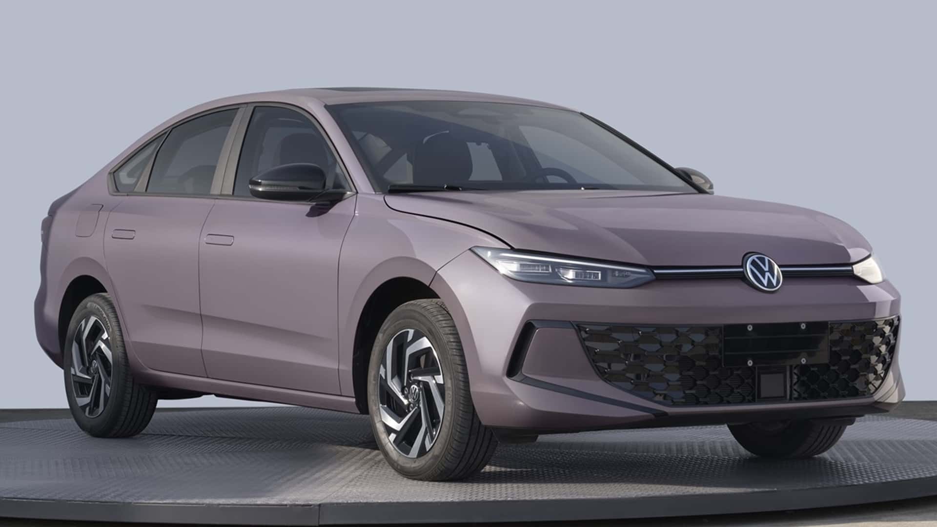 2025-volkswagen-lavida-pro-china.jpg