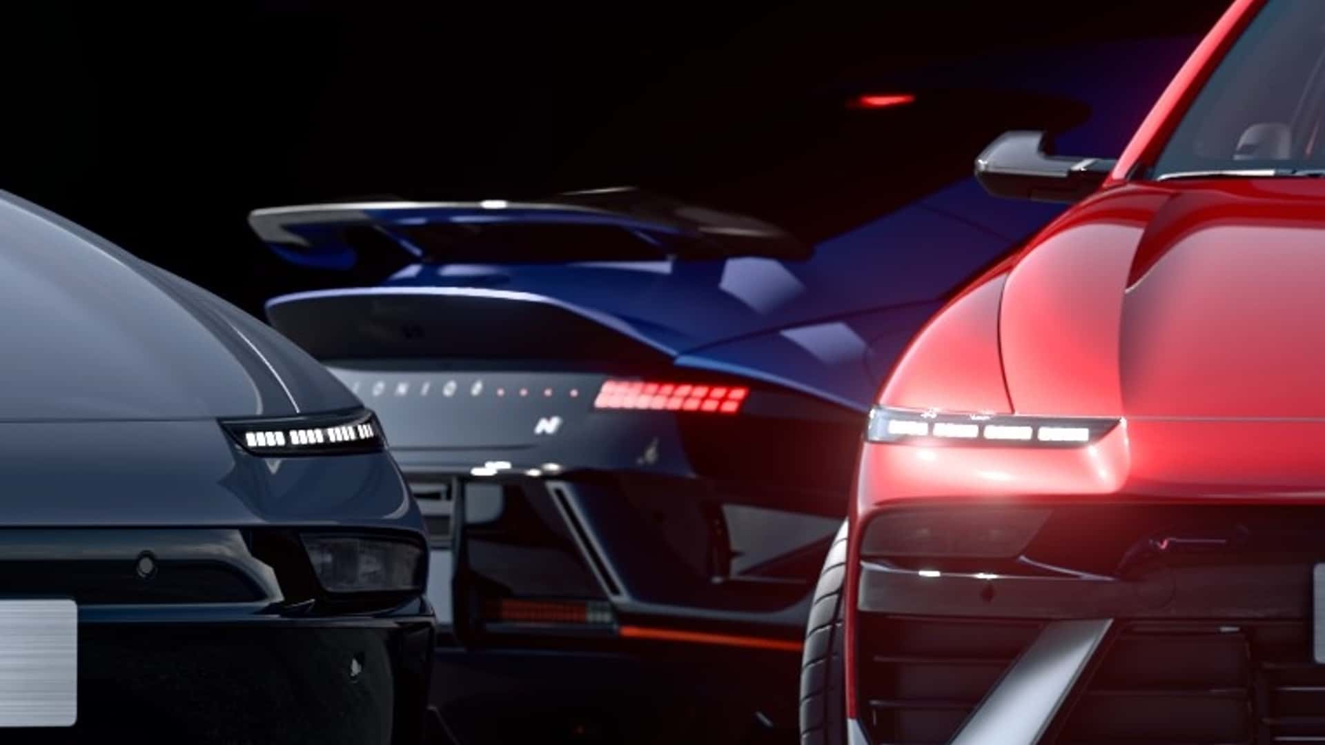 hyundai-ioniq-6-n-teaser.jpg