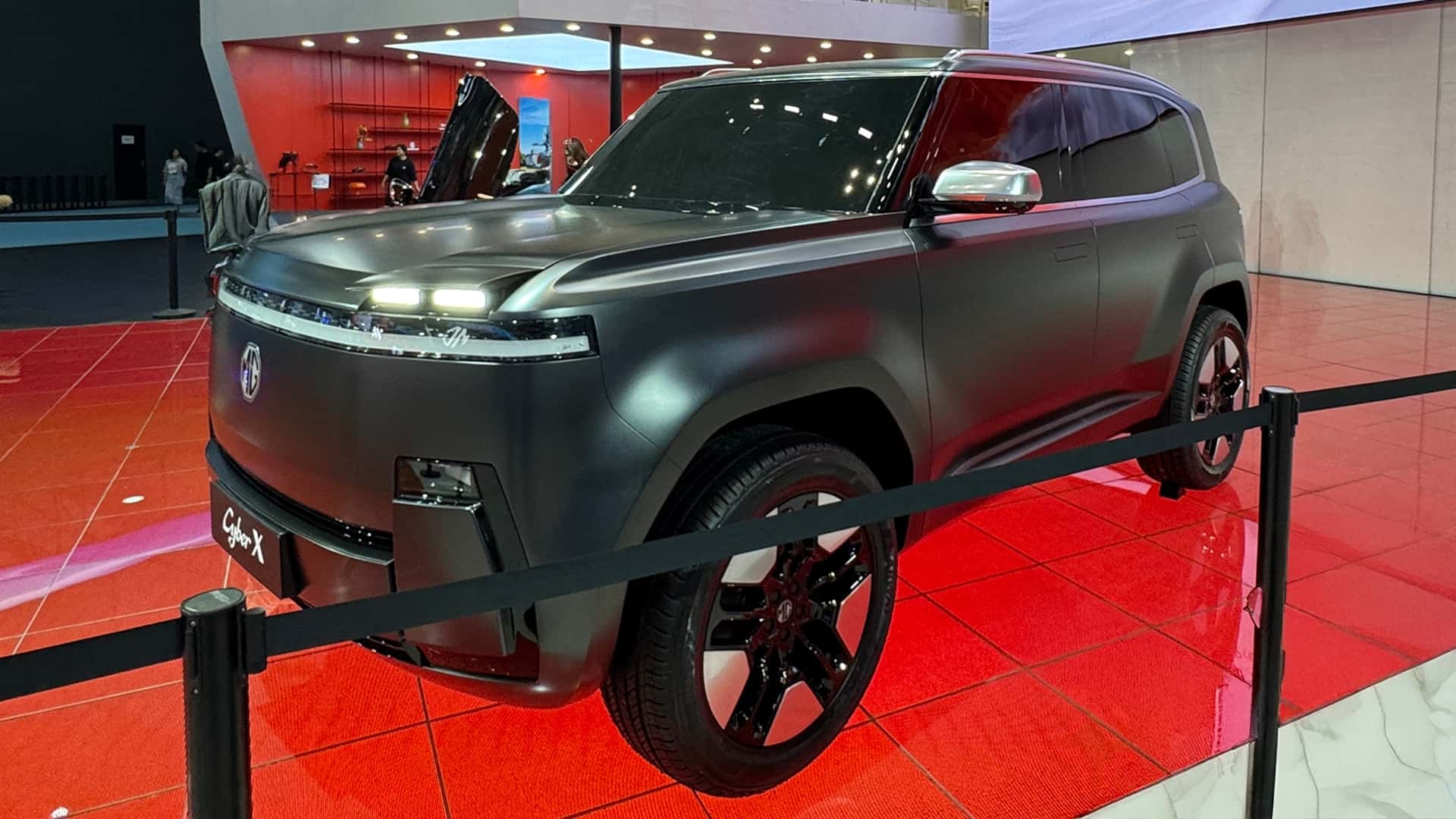 mg-cyber-x-al-salone-di-shanghai-2025.jpg