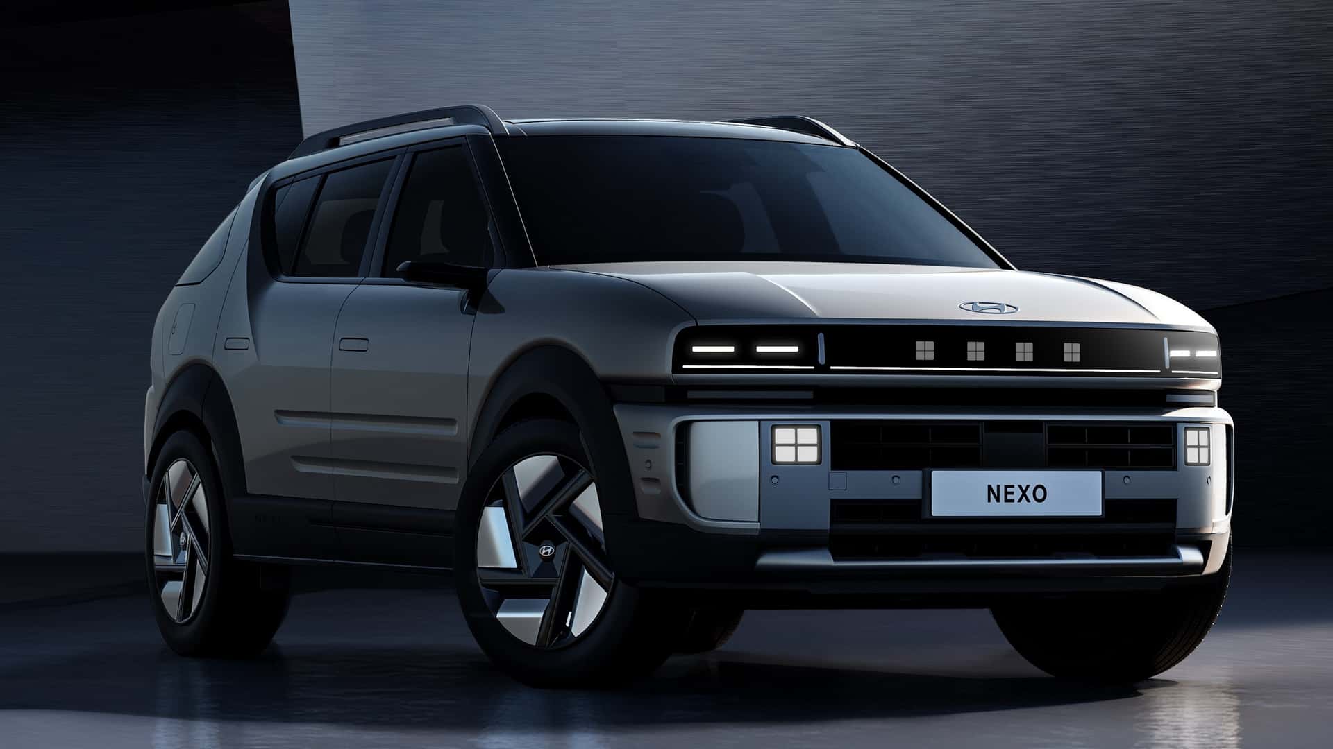 second-generation-hyundai-nexo-fcev-2025.jpg