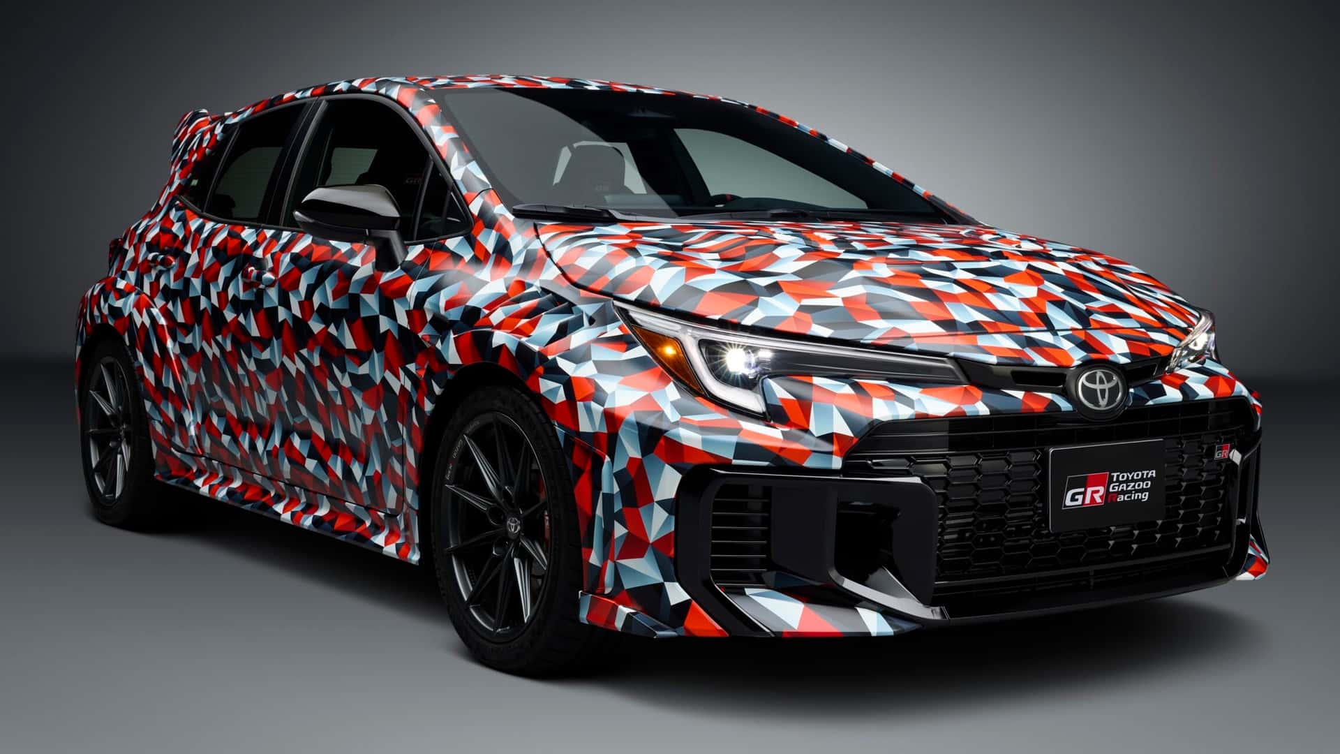 toyota-gr-corolla-development-vehicle.jpg