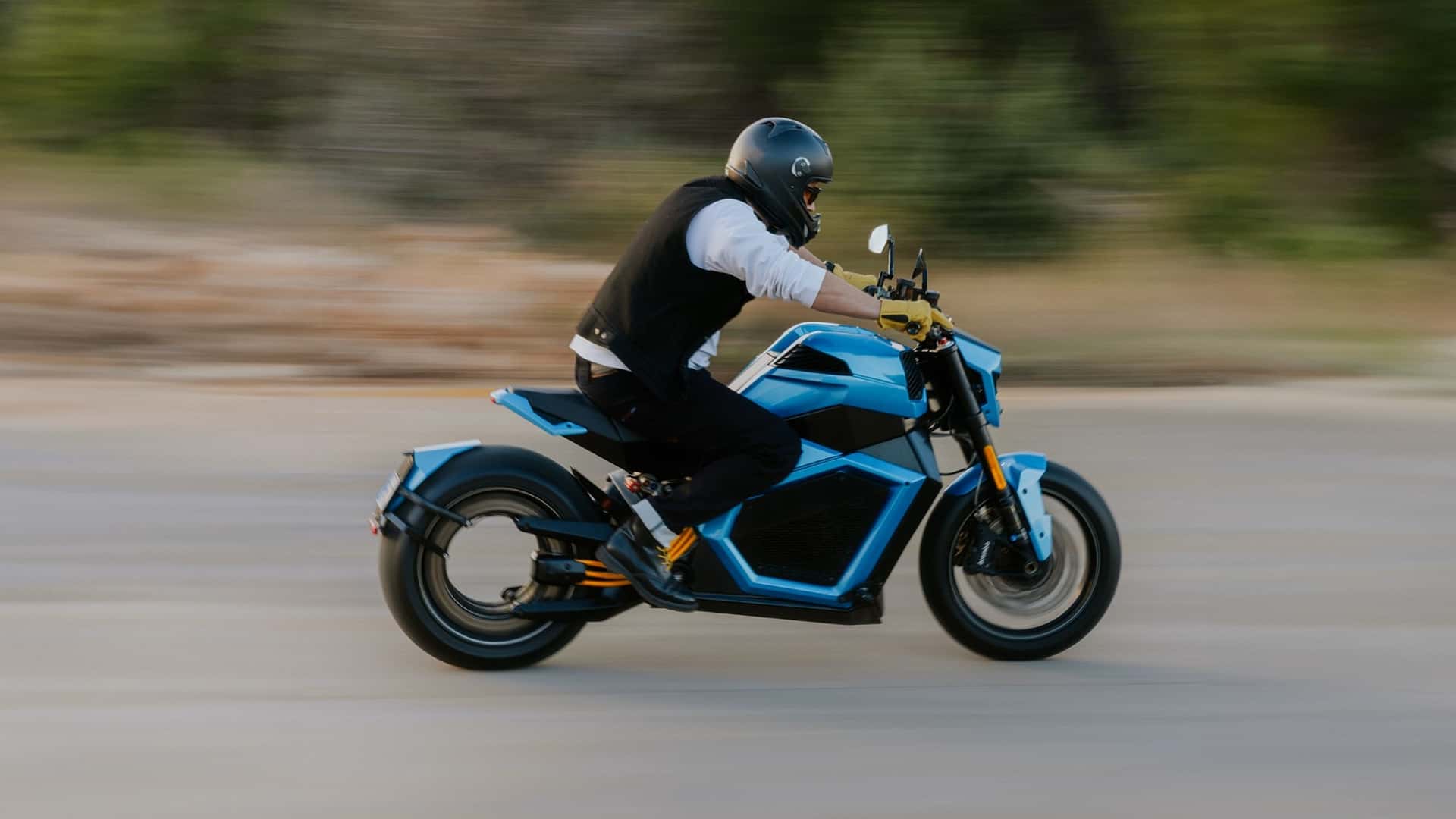 verge-ts-pro.jpg