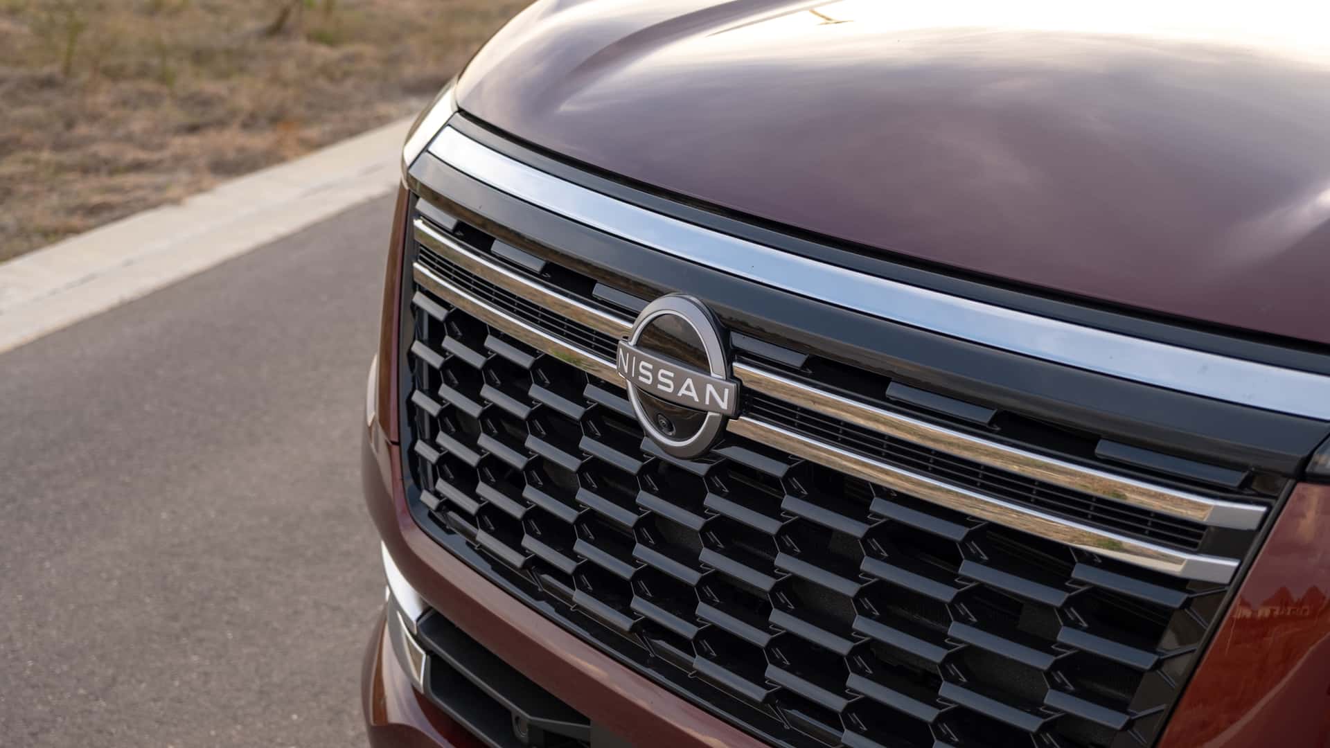 2025-nissan-armada-review.jpg