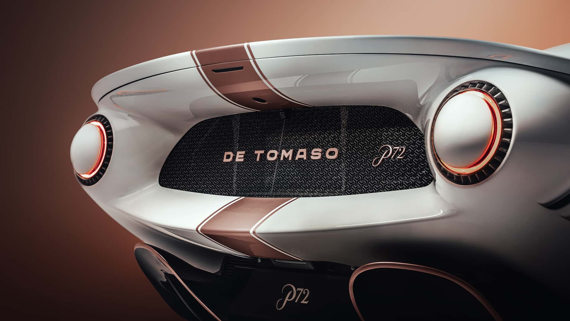 2026-de-tomaso-p72-supercar.jpg