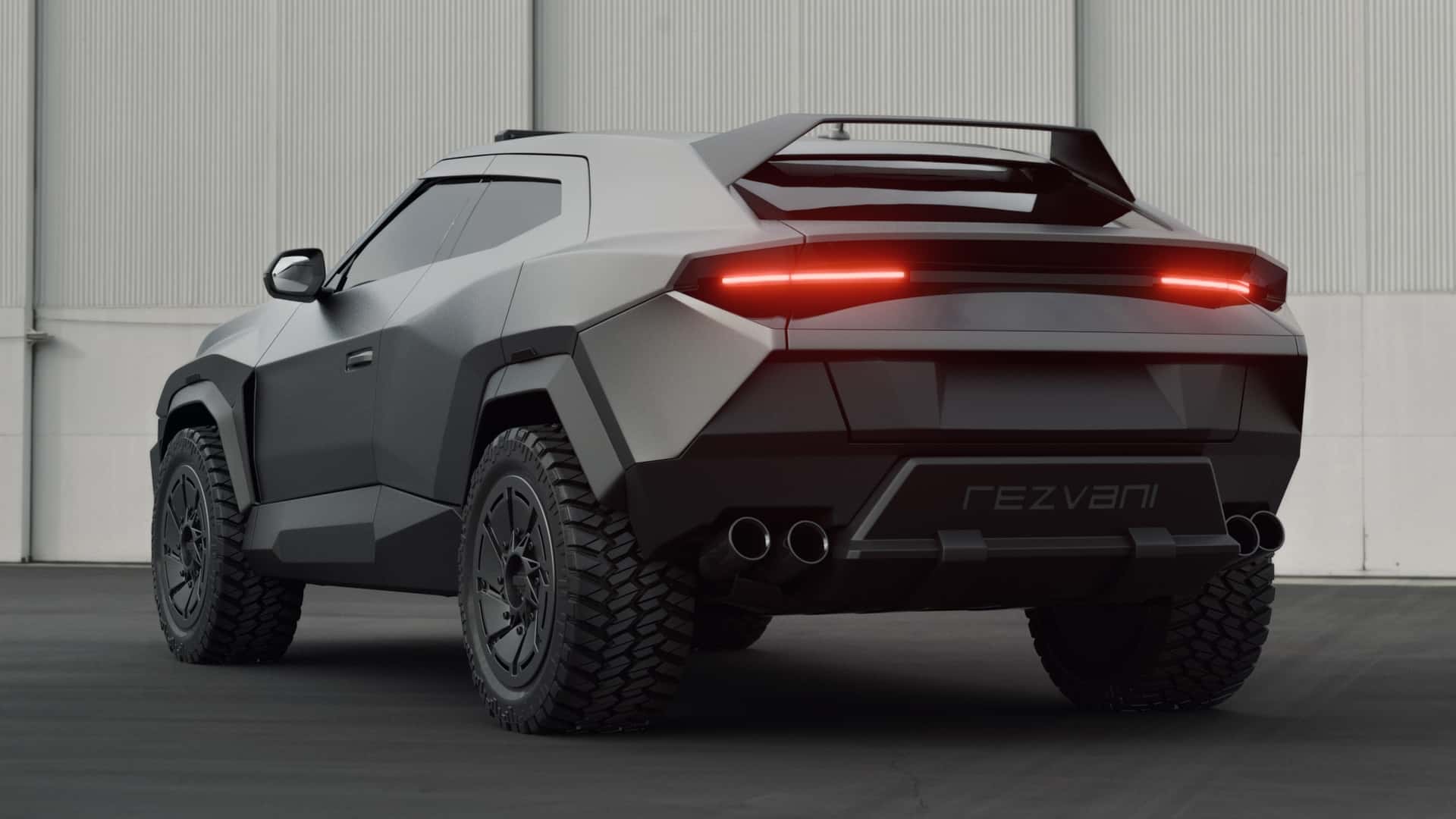 2026-rezvani-knight-1.jpg