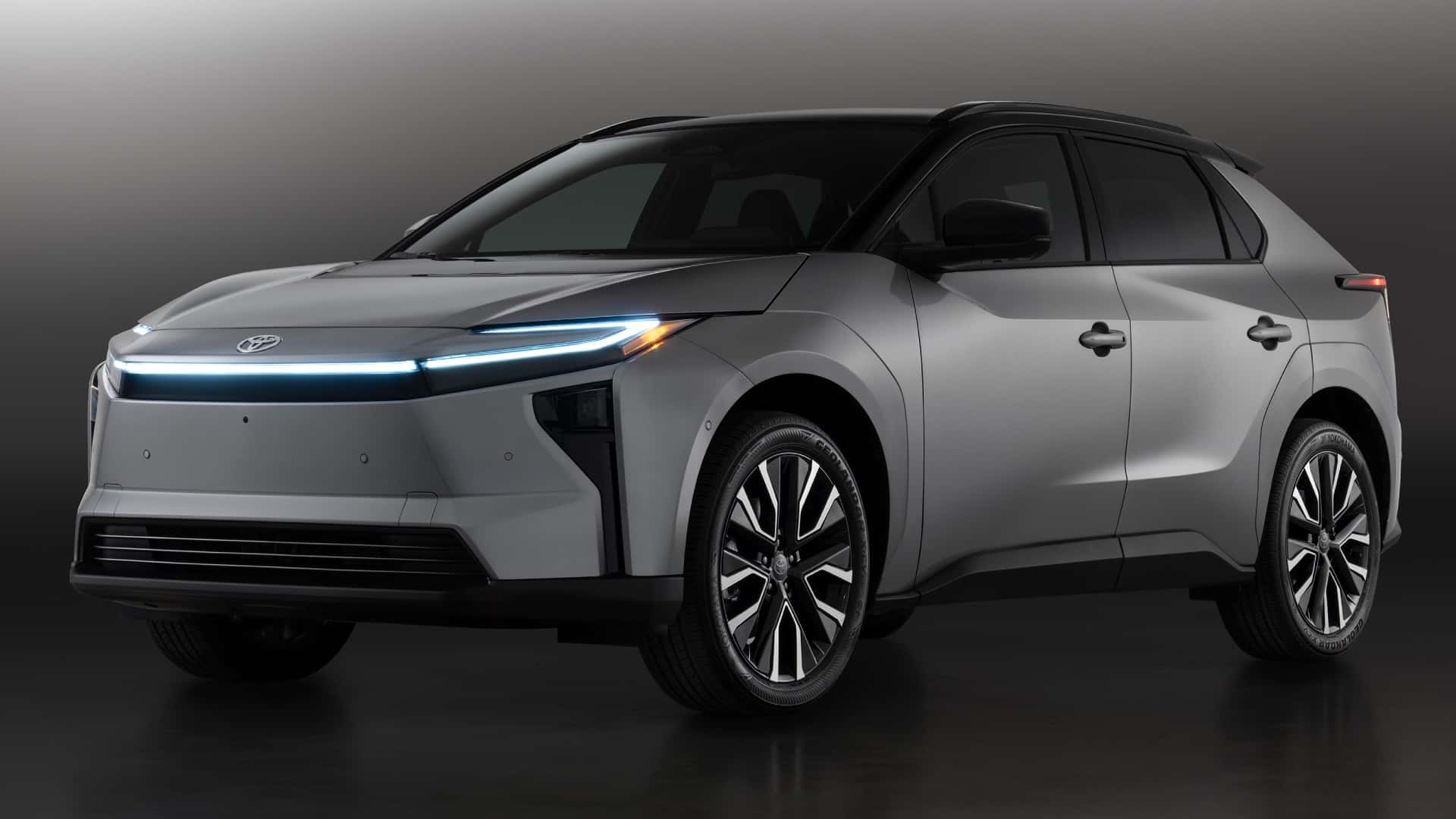 2026-toyota-bz-front-three-quarters.jpg
