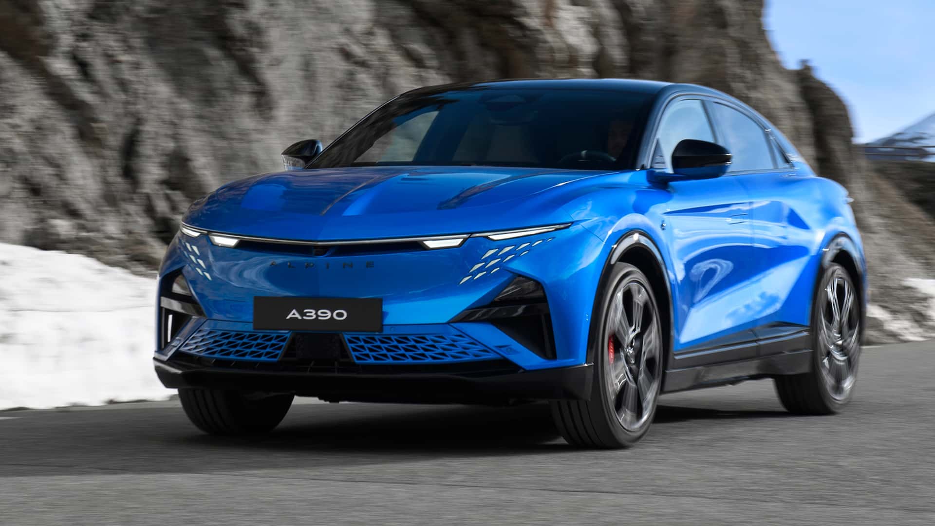 alpine-a390-2025.jpg