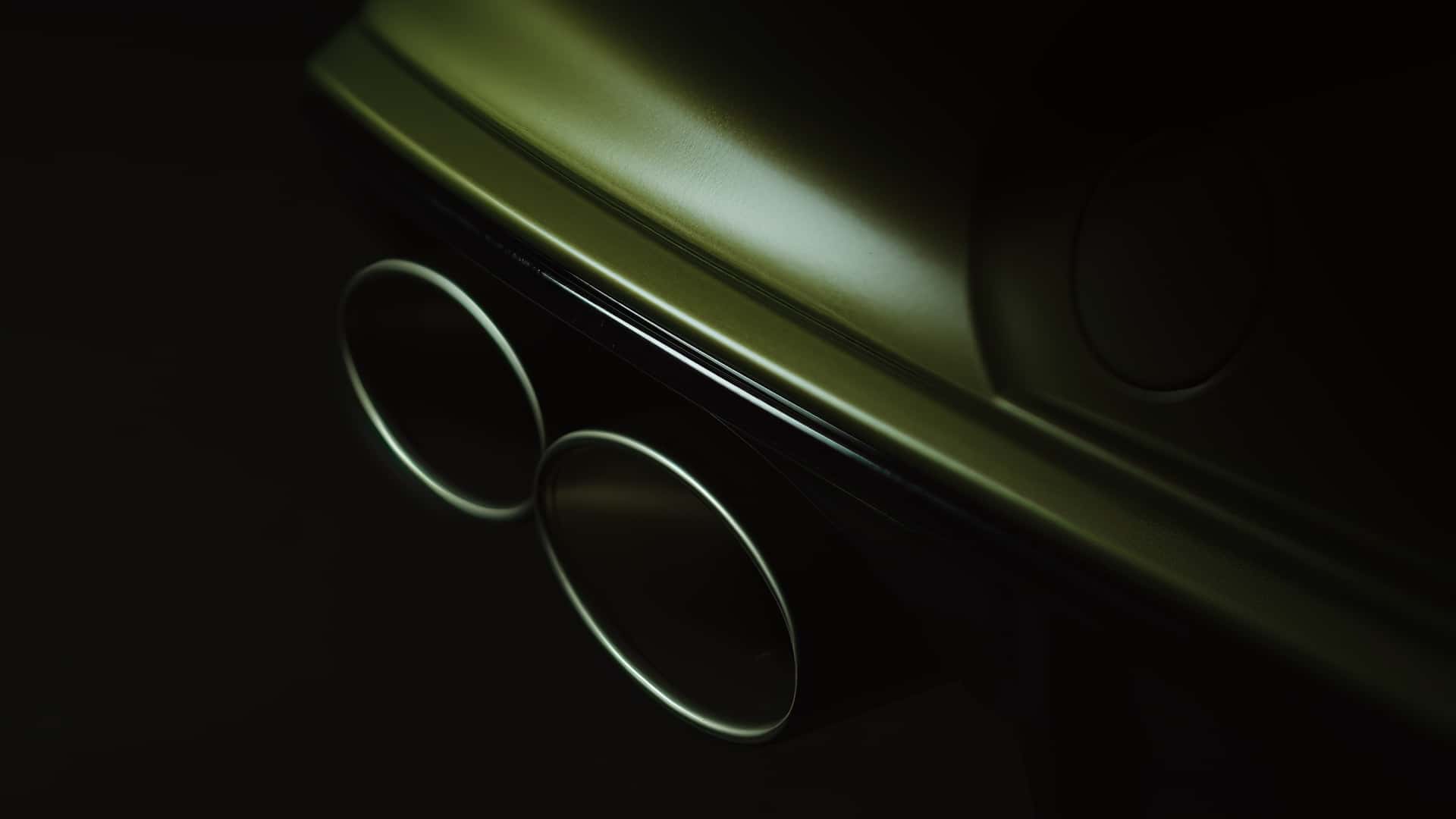 new-bentley-bentayga-teaser.jpg