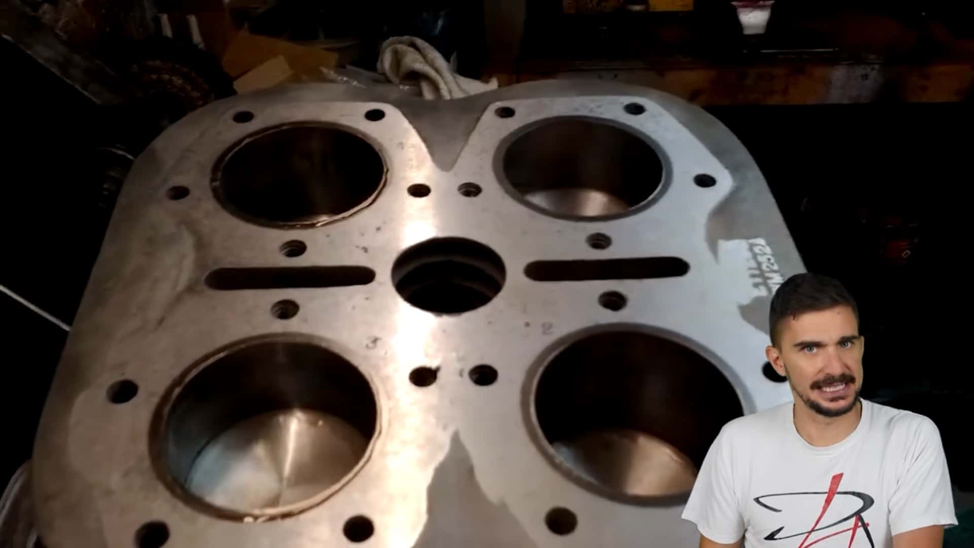 square-four-engine-screenshot.jpg