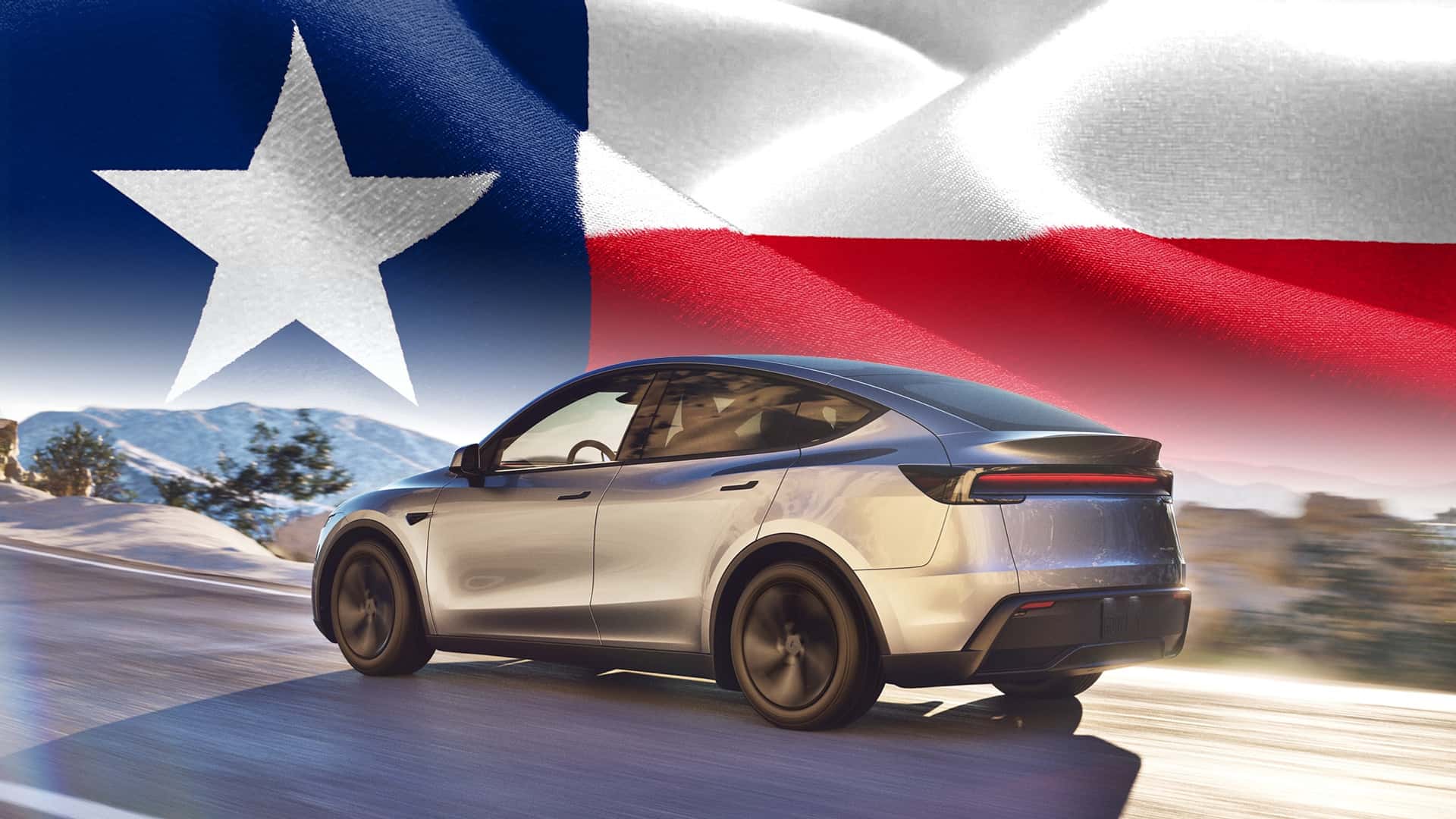 tesla-model-y-texas-hero.jpg