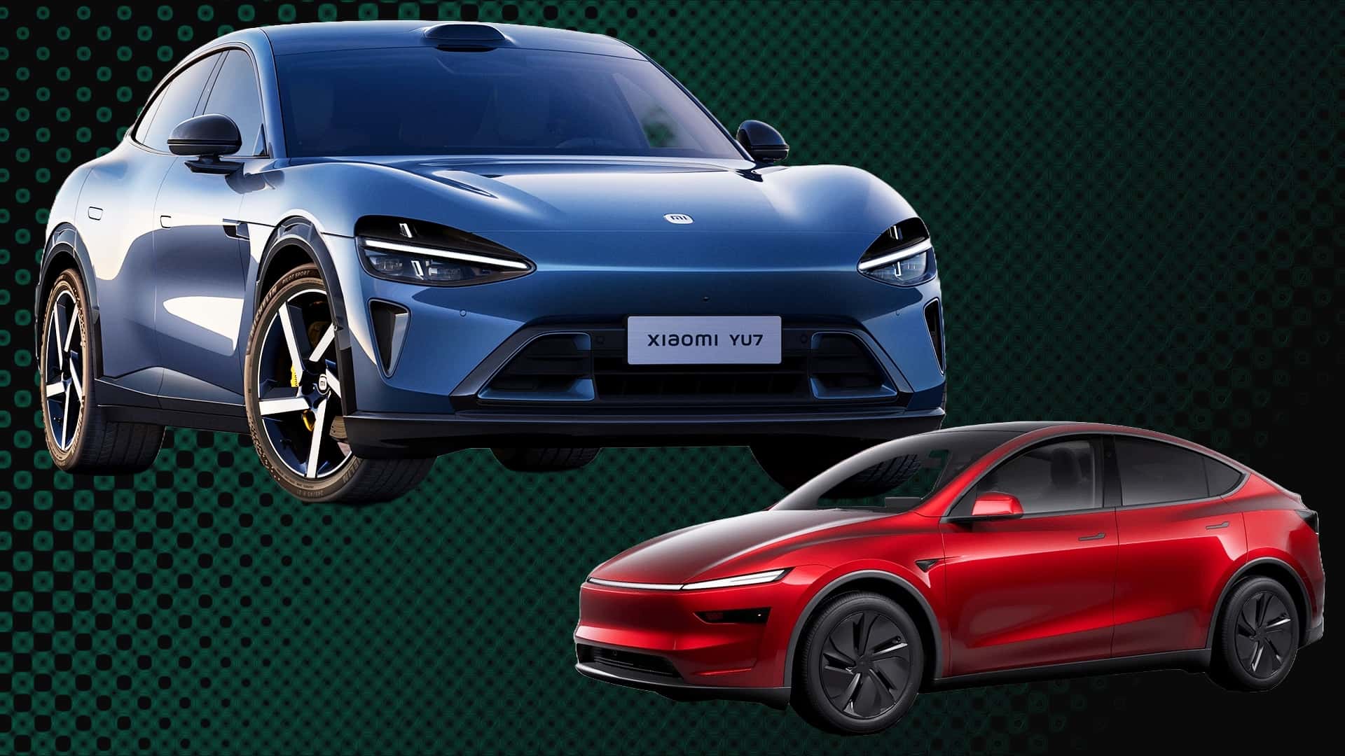 tesla-xiaomi.jpg