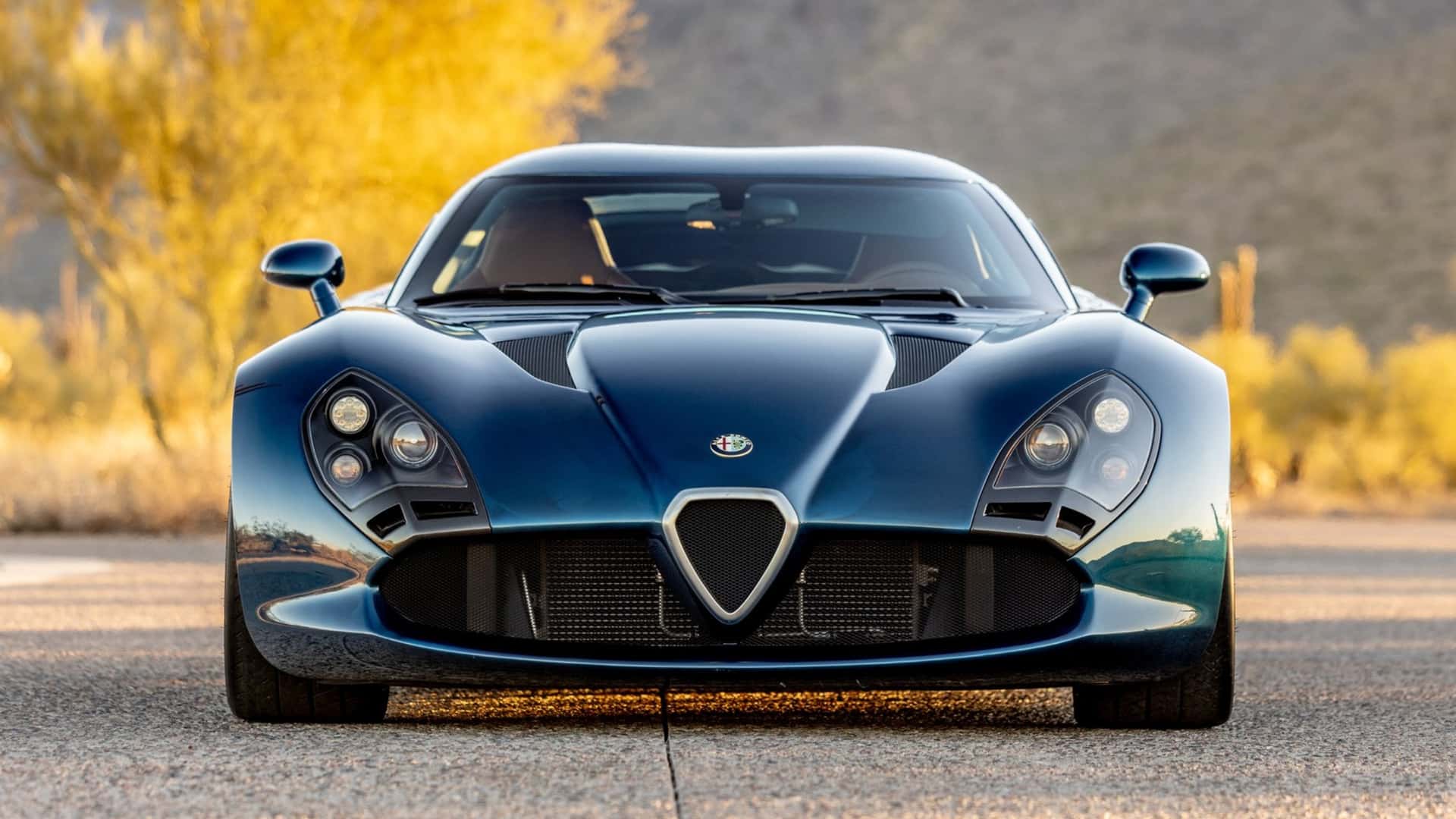 2010-alfa-romeo-tz3-stradale-for-sale.jpg