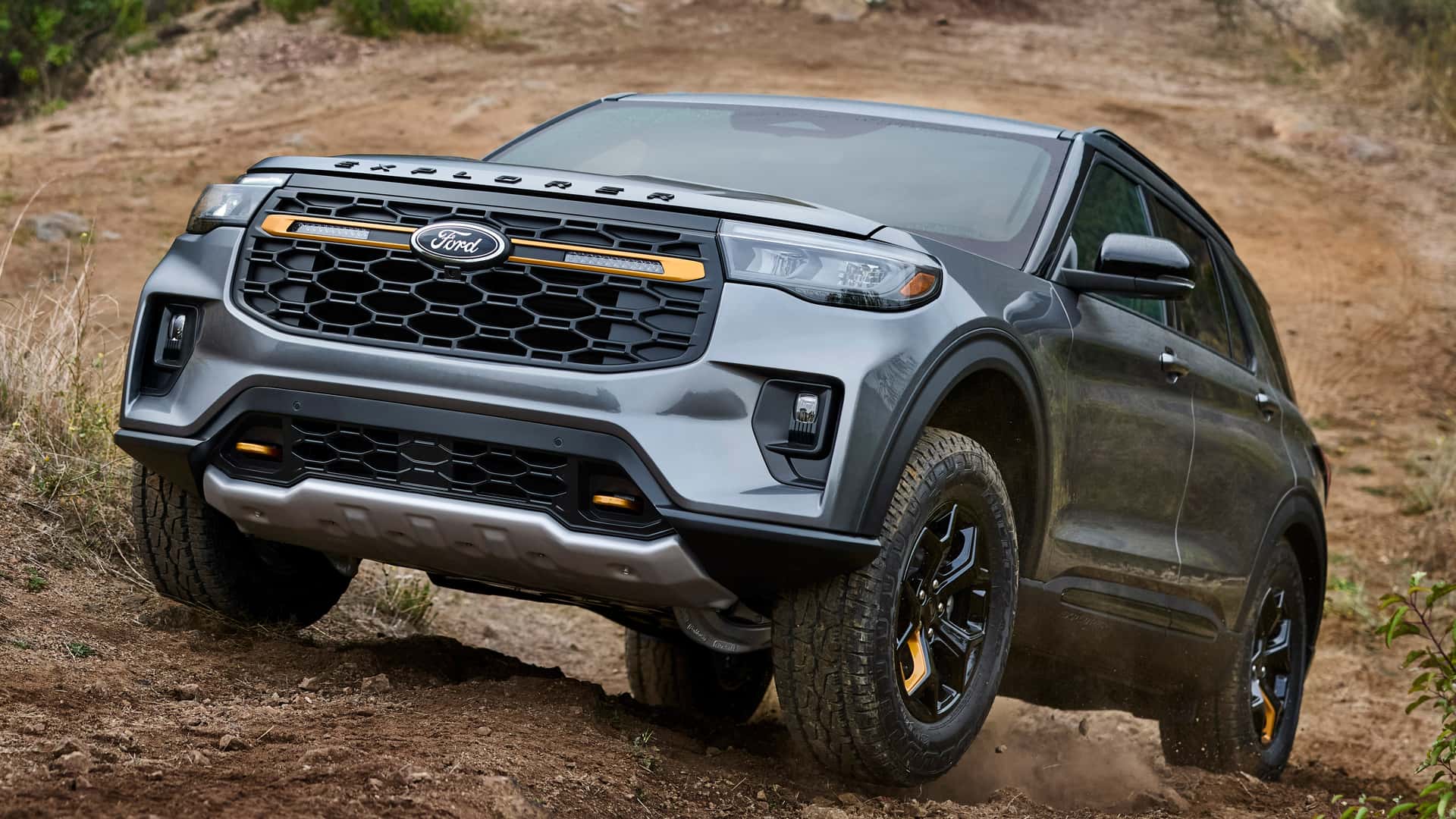 2026-ford-explorer-tremor-front-3-4.jpg