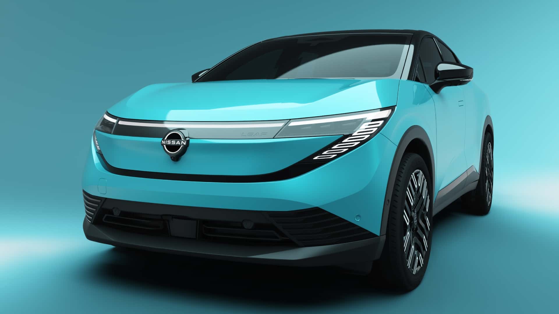 2026-nissan-leaf-front-2.jpg