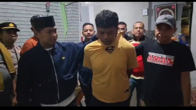 68552b0d31c50-satria-johanda-alias-wanda-pelaku-pembunuhan-di-padang-pariaman_665_374.jpg