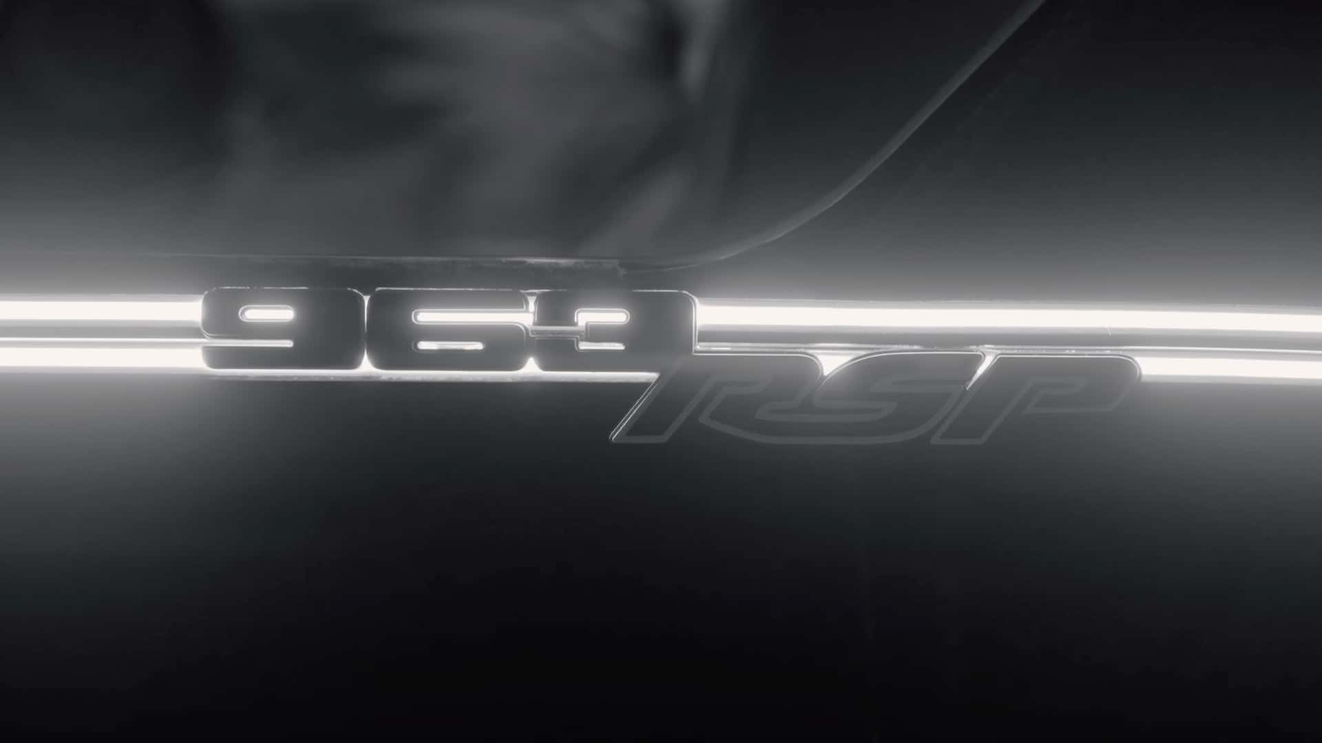 963-rsp-badge.jpg