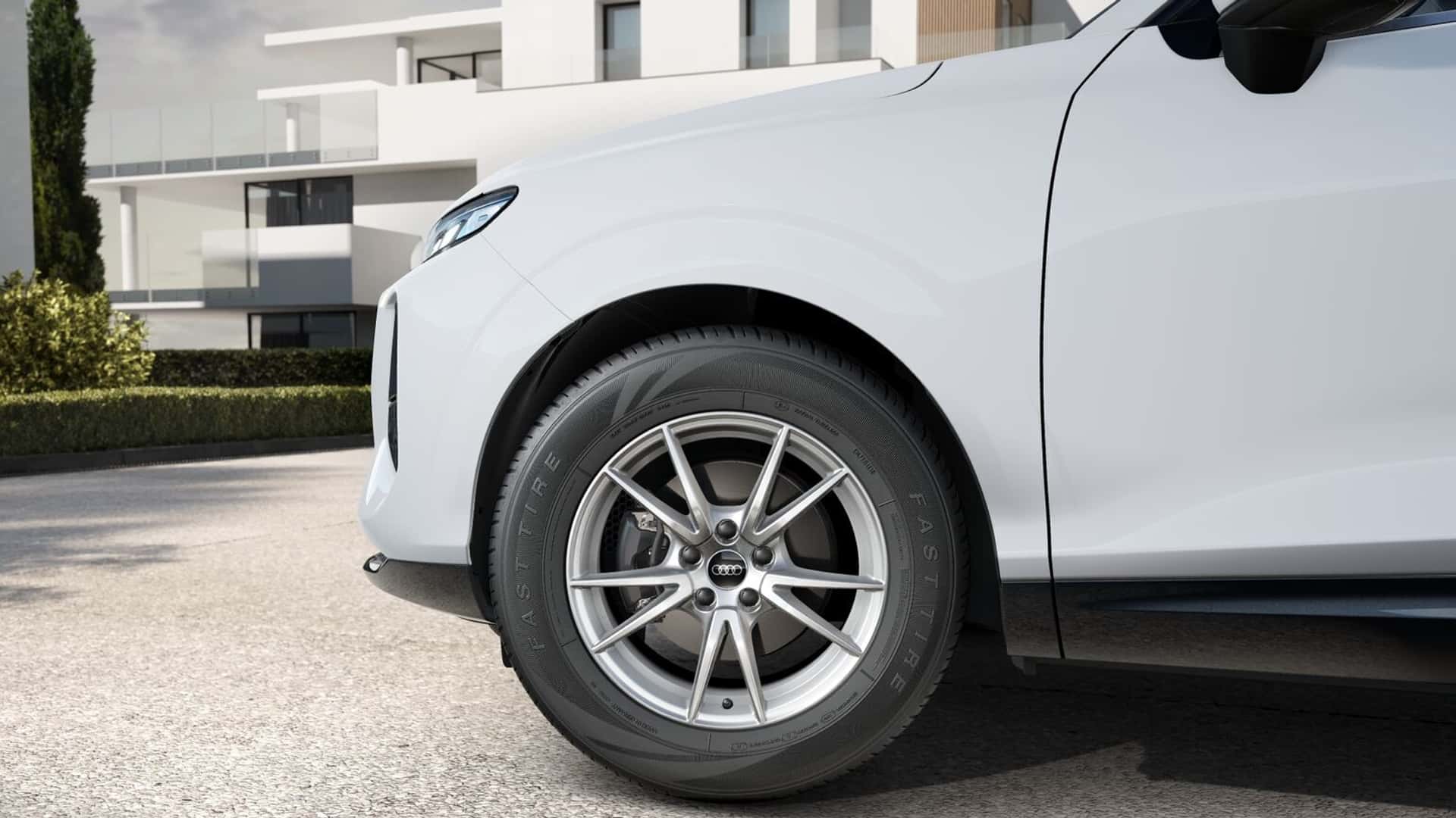 base-2026-audi-q3.jpg