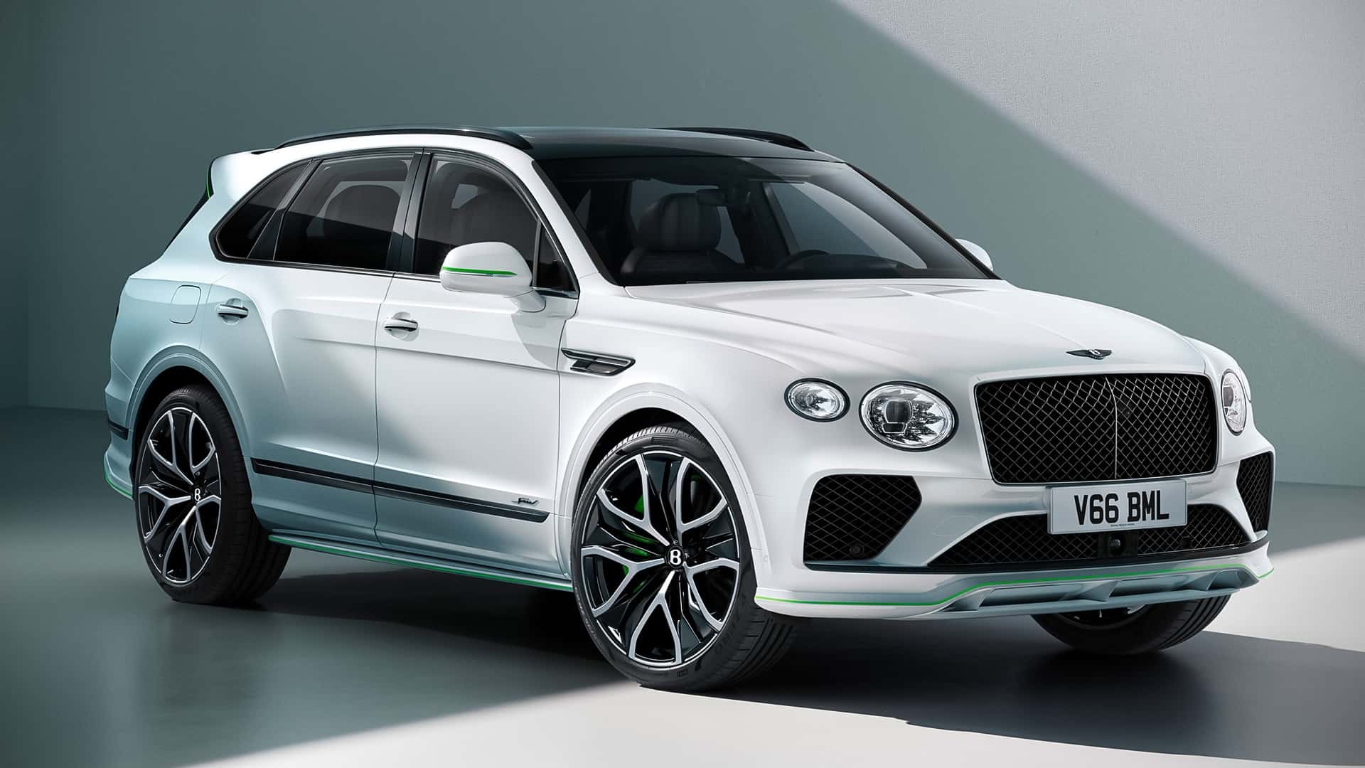 bentley-bentayga-speed-2025.jpg