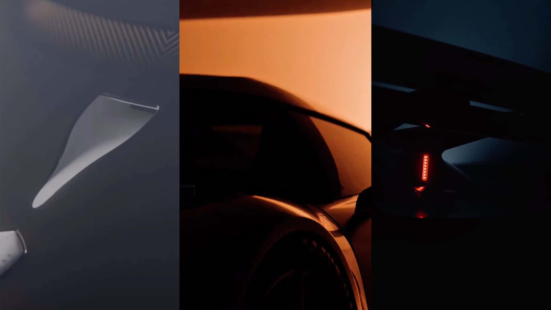 koenigsegg-teaser.jpg