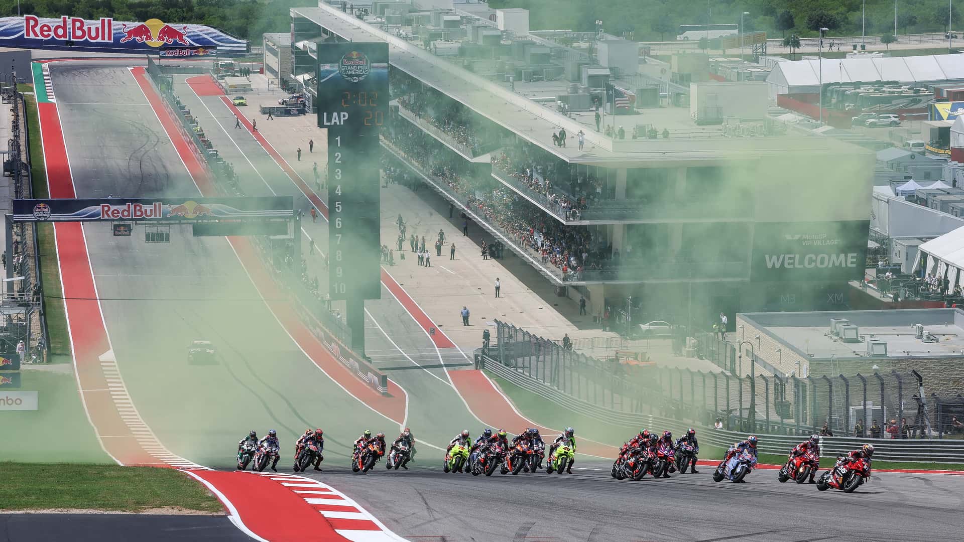 motogp-2024-cota.jpg
