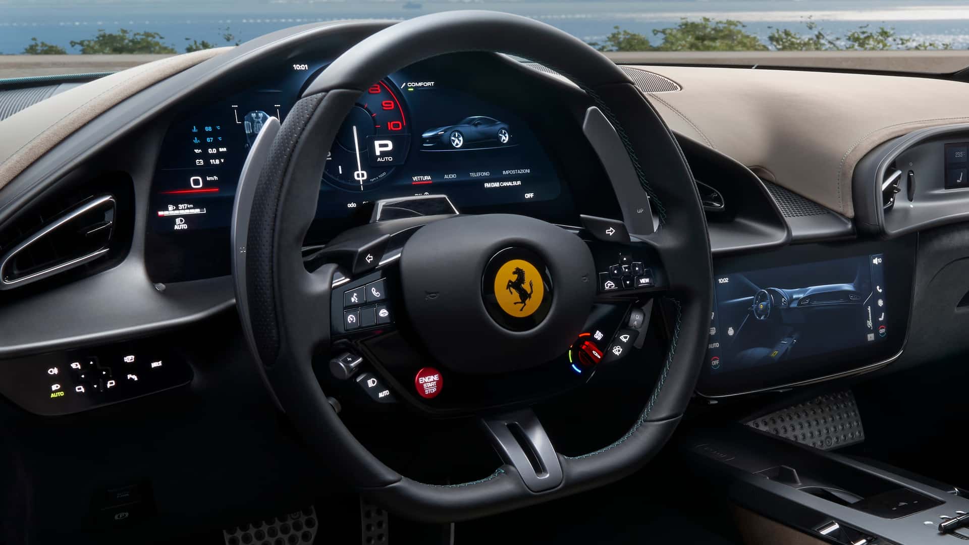 1751563203_2027-ferrari-amalfi.jpg