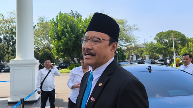 68188af62269d-mensos-bantah-hubungan-prabowo-gibran-renggang-baik-enggak-ada-masalah_665_374.jpg