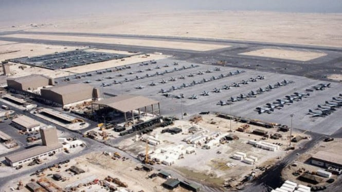 685a588e2755e-pangkalan-militer-as-di-al-udeid-qatar_665_374.jpg