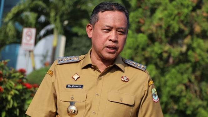 686a5fc6e7ffa-forum-masyarakat-minta-walkot-tri-adhianto-jangan-diam-soal-kejanggalan-pengelolaan-ke.jpeg