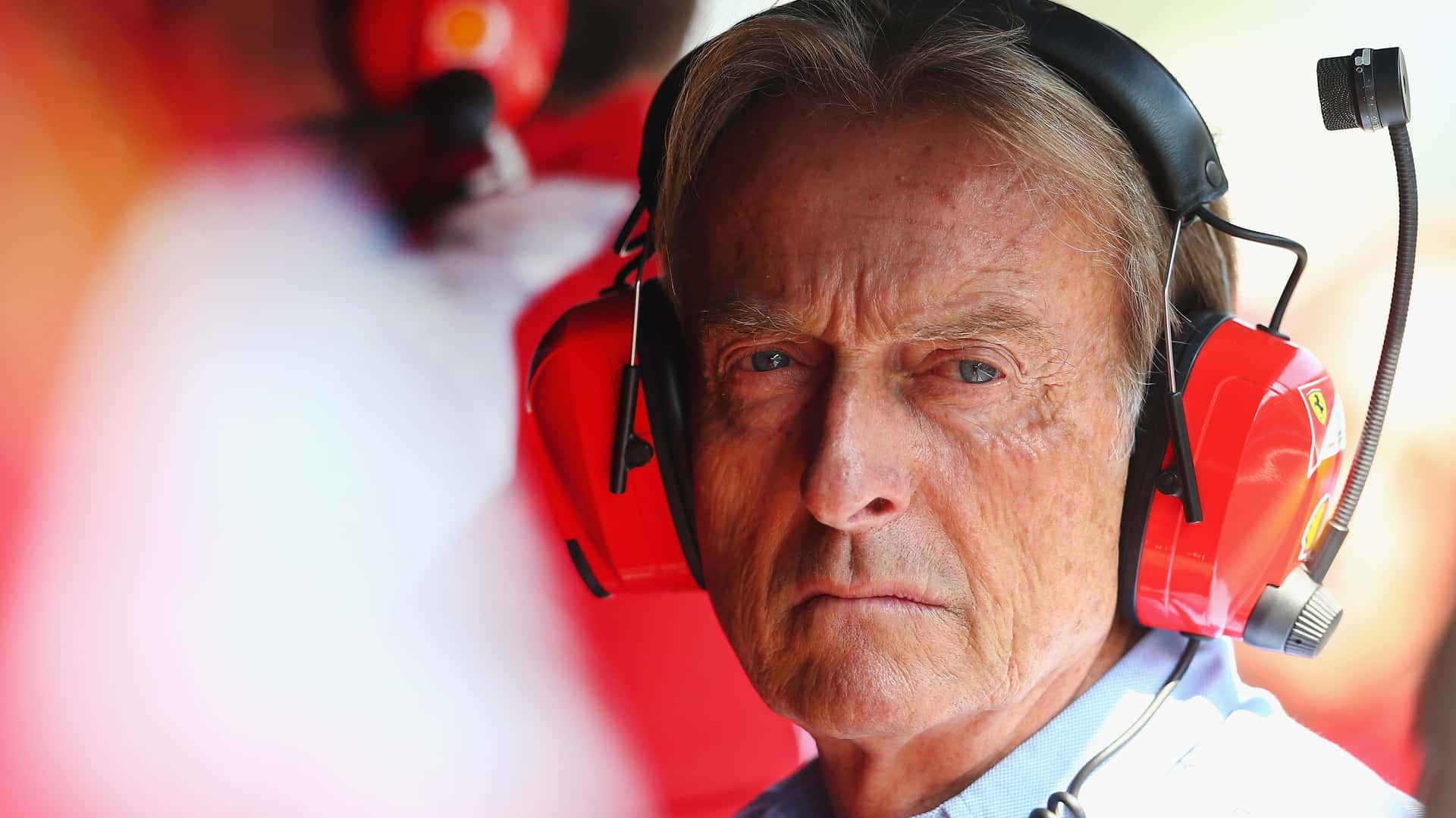 luca-di-montezemolo.jpg