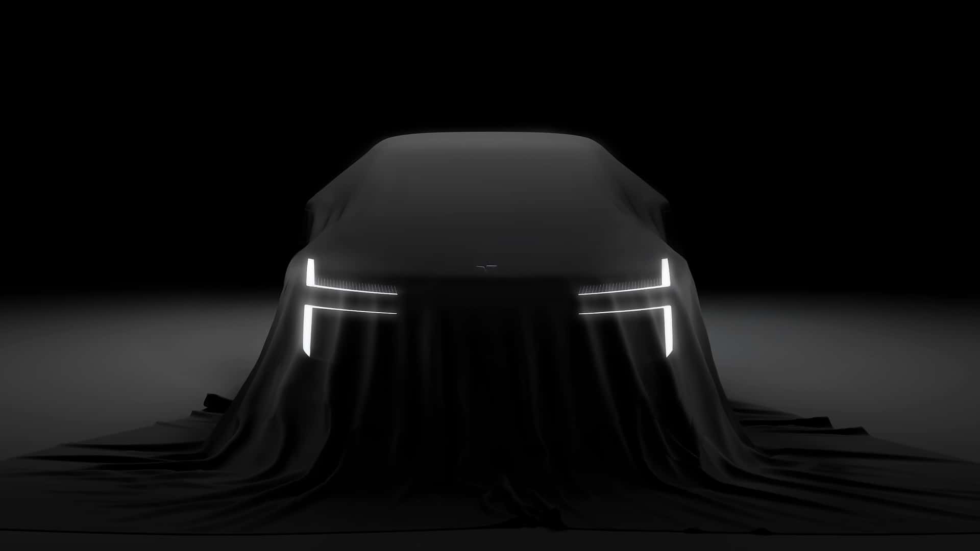 polestar-7-teaser.jpg