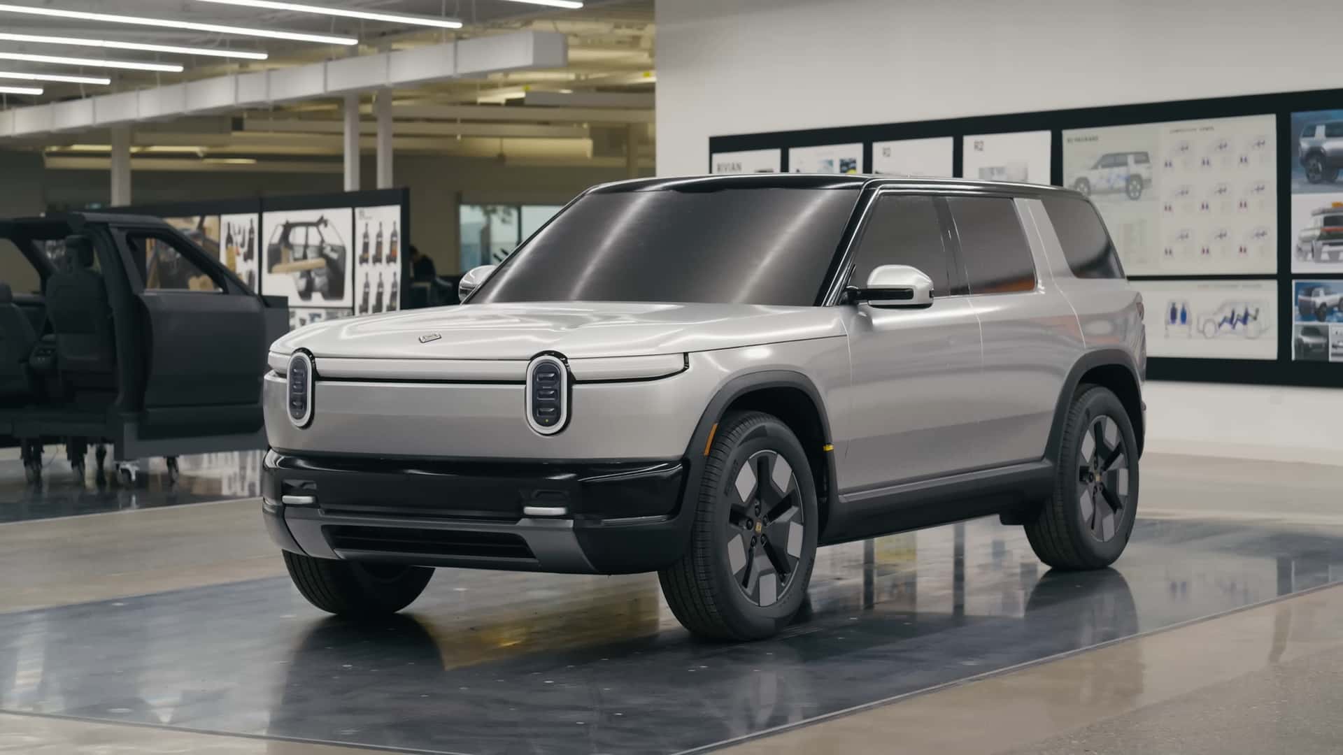 rivian-r2-model.jpg
