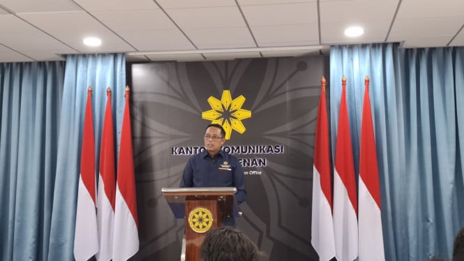686cb1a6ea888-istana-menko-airlangga-terbang-ke-as-tindaklanjuti-tarif-trump_665_374.jpg