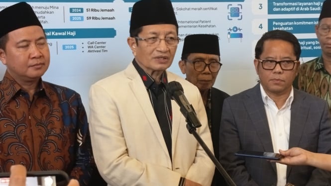 68882af1d85cb-menteri-agama-nasaruddin-umar_665_374.jpg