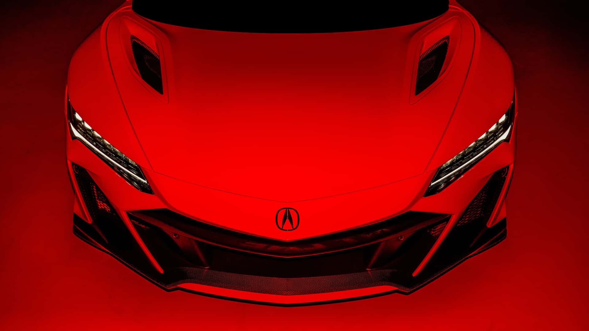 acura-nsx-lead.jpg