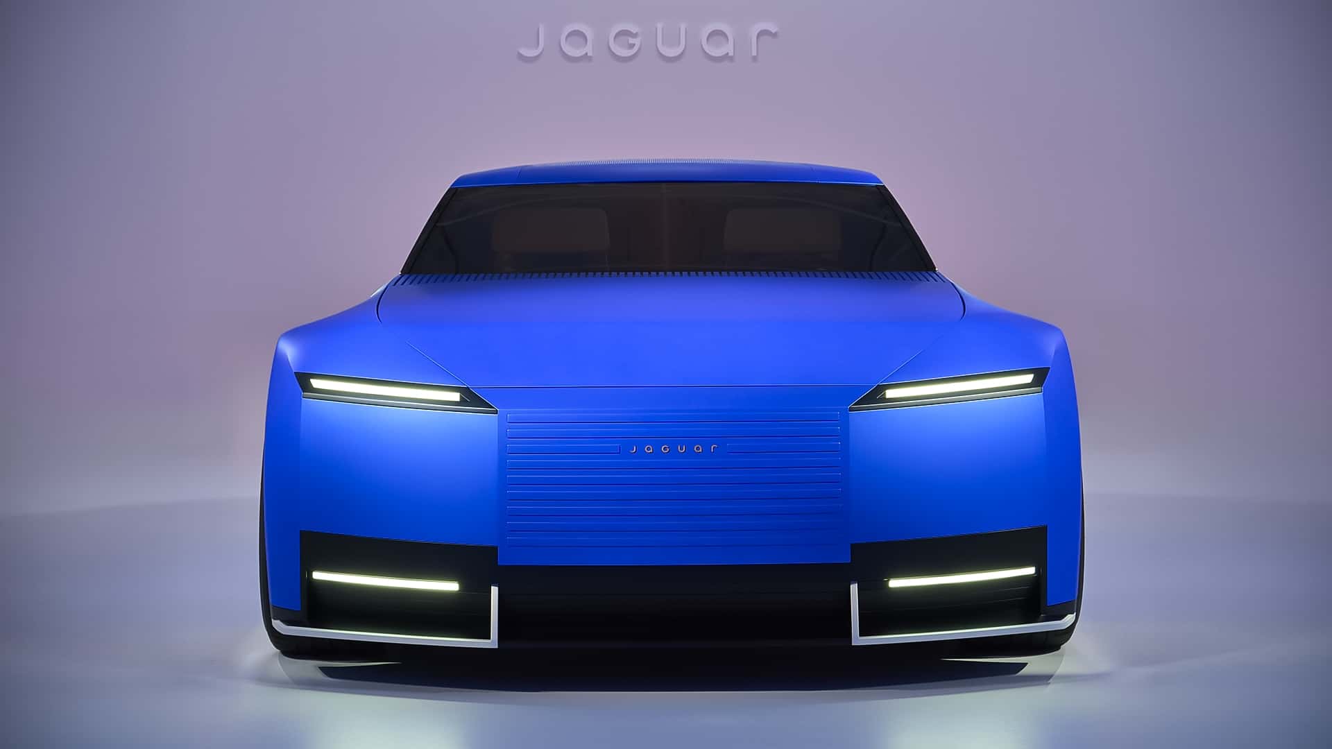 auf-tuchfuhlung-mit-dem-jaguar-type-00.jpg