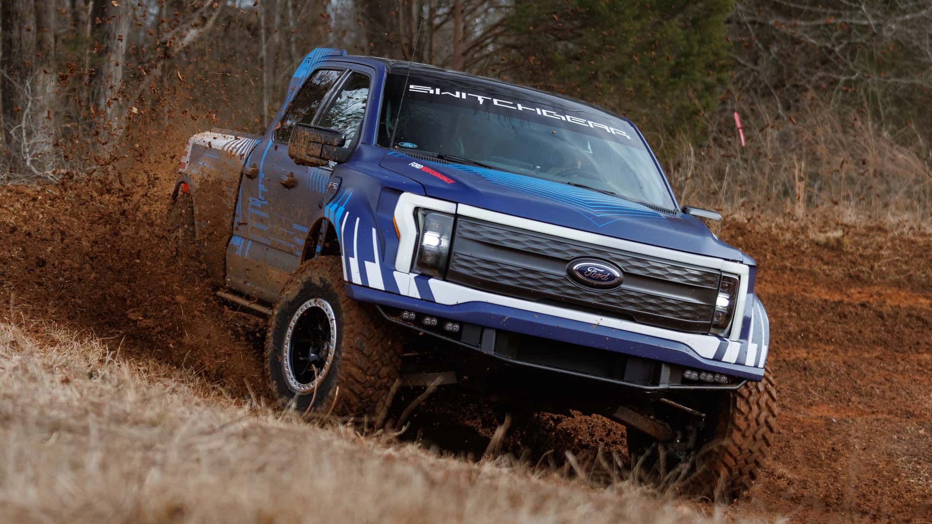 ford-f-150-lightning-switchgear.jpg