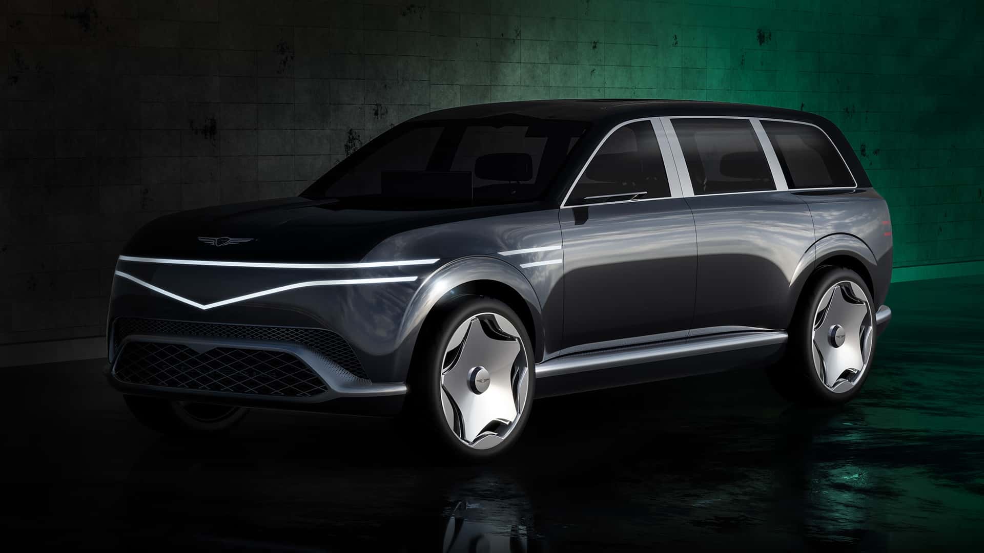 genesis-neolun-concept.jpg