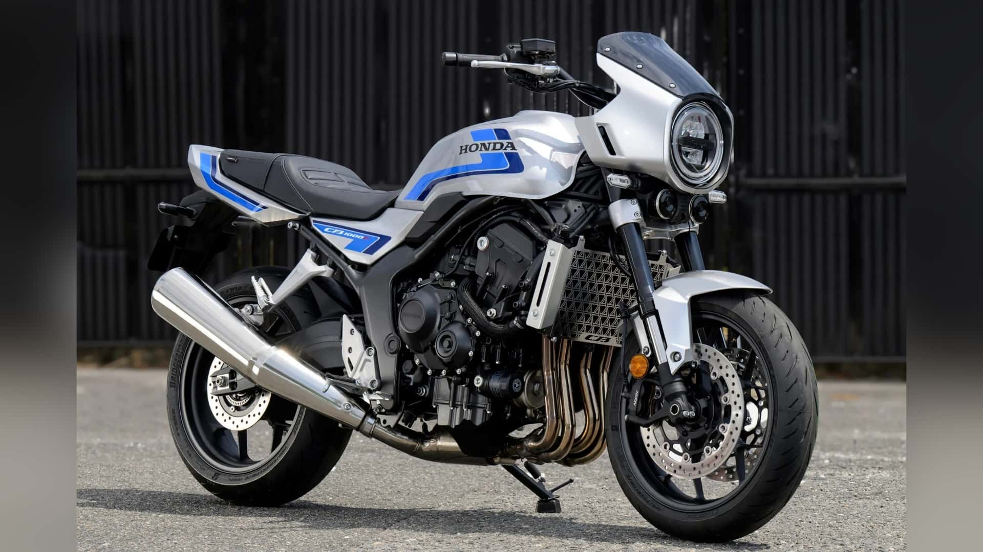honda-cb1000f-se-concept.jpg