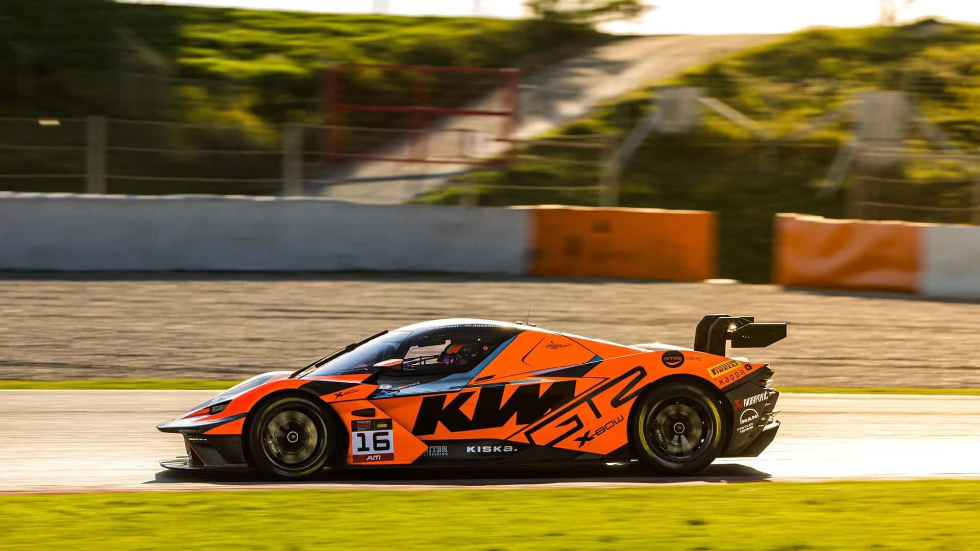 ktm-x-bow.jpg