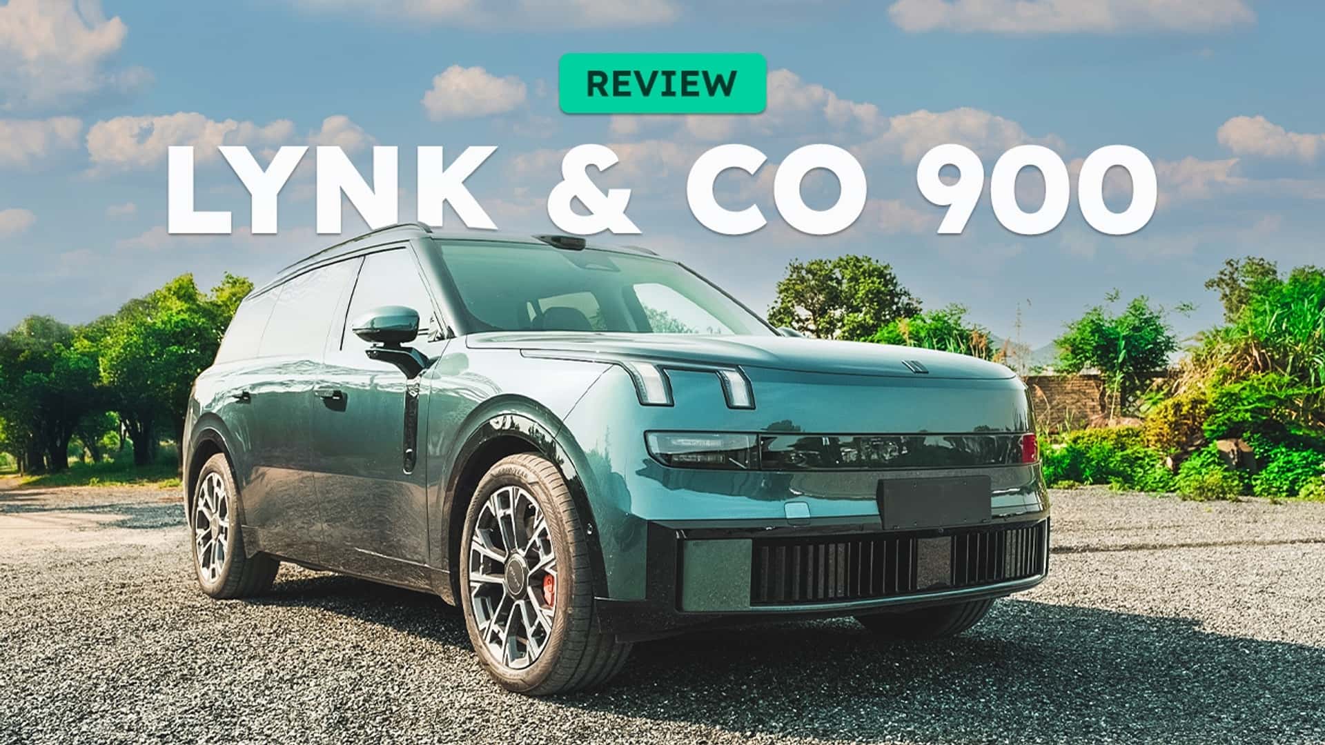 lynk-co-900-top.jpg