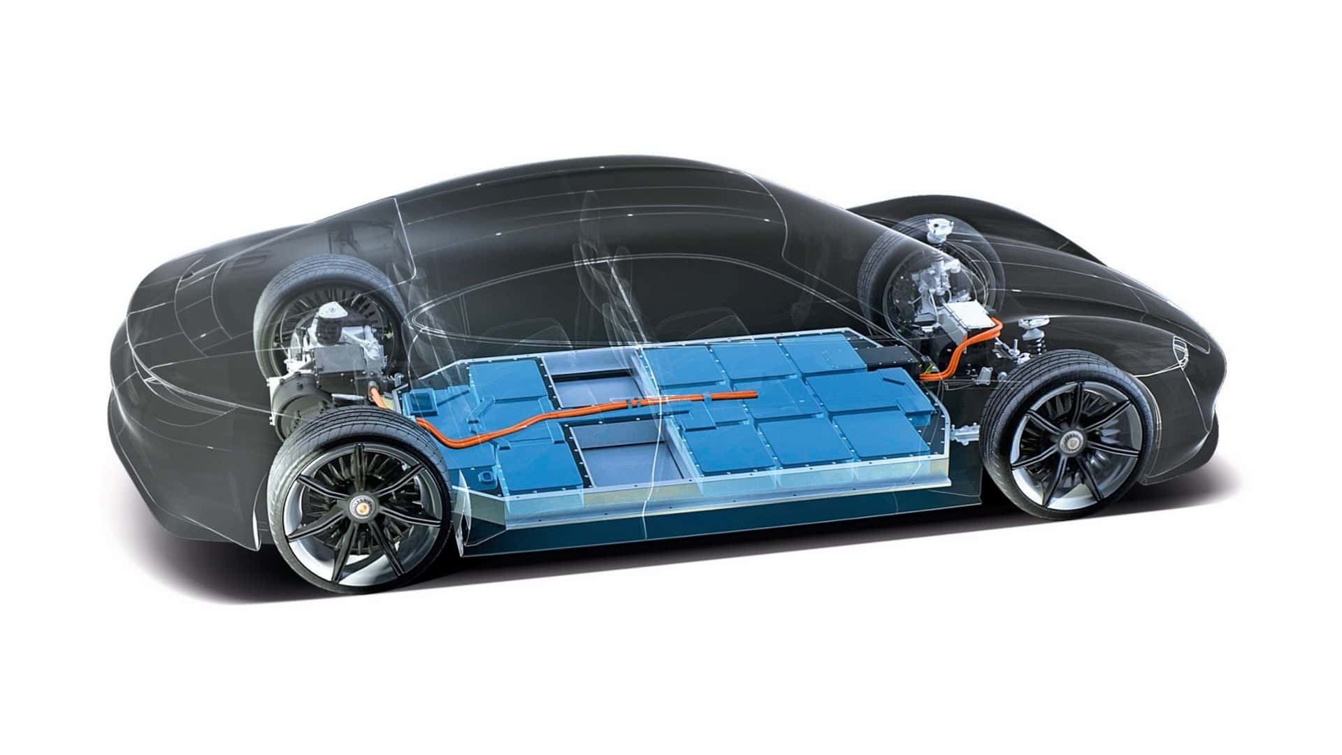 porsche-taycan-battery.jpg