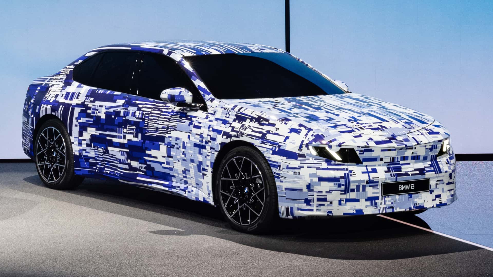 2027-bmw-i3.jpg