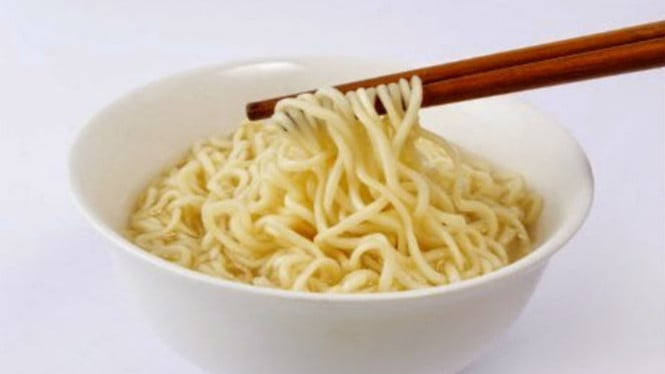 305617_mie-instan_665_374.jpg
